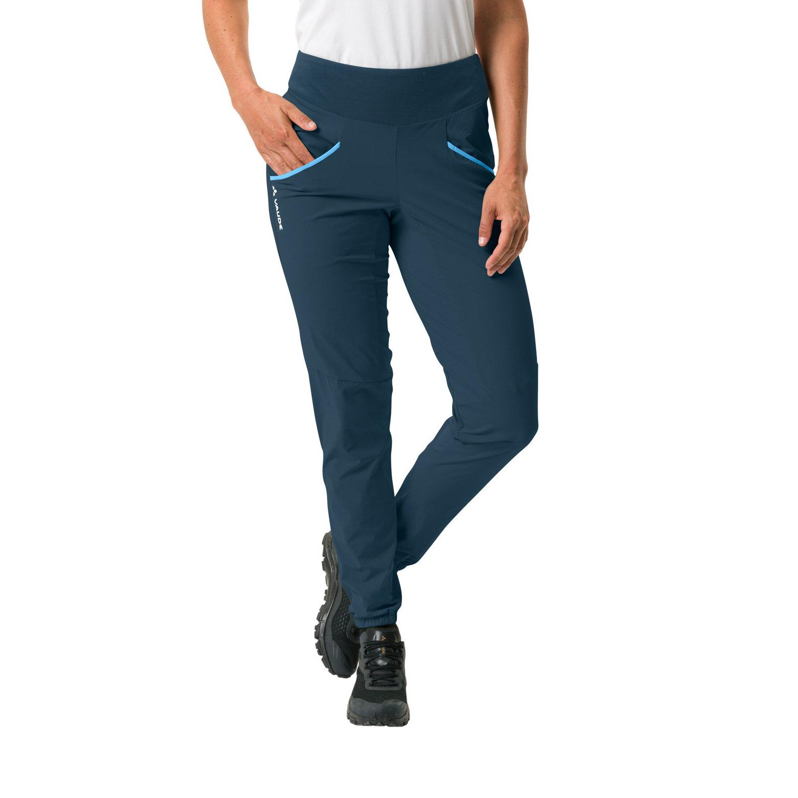 product/v/a/vaude_43296-179_dark-sea_3.jpg