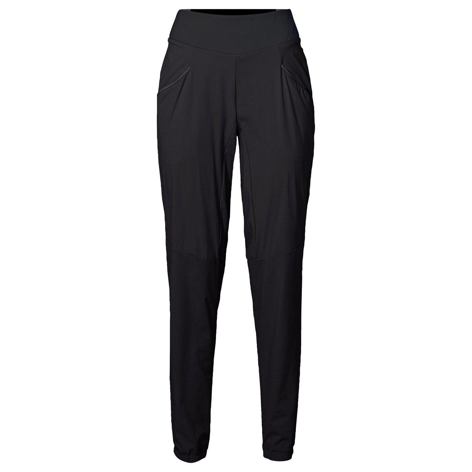 product/v/a/vaude_43296-223_black-uni_1.jpg