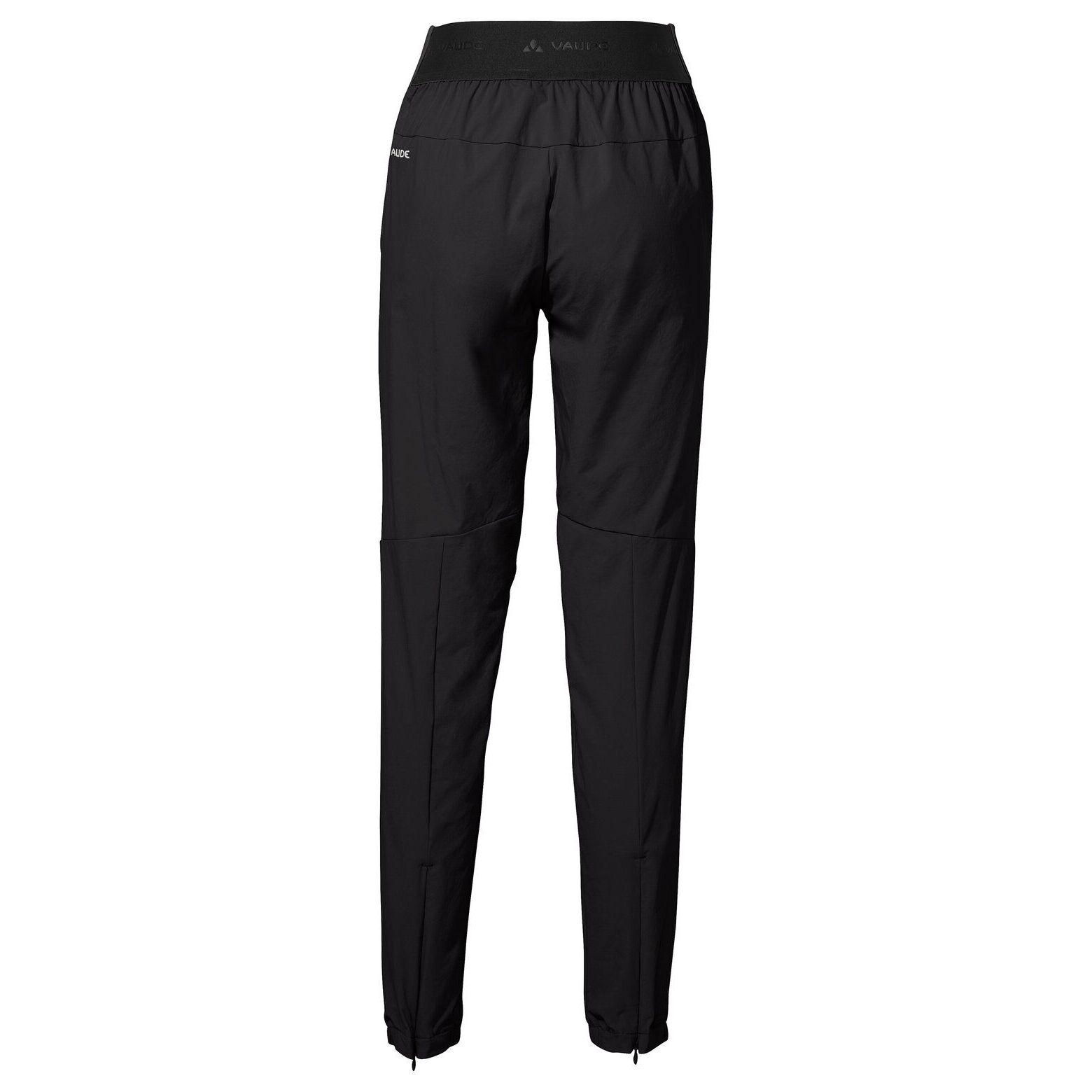 product/v/a/vaude_43296-223_black-uni_2.jpg