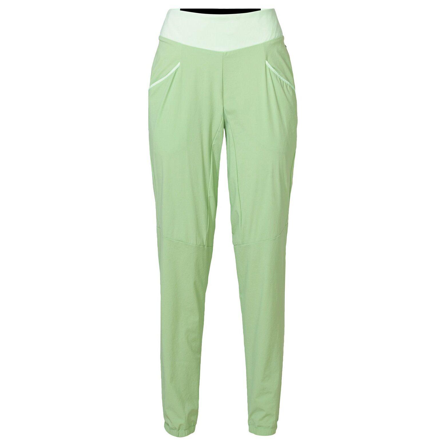 product/v/a/vaude_43296-8100_aloe-vera-uni_1.jpg