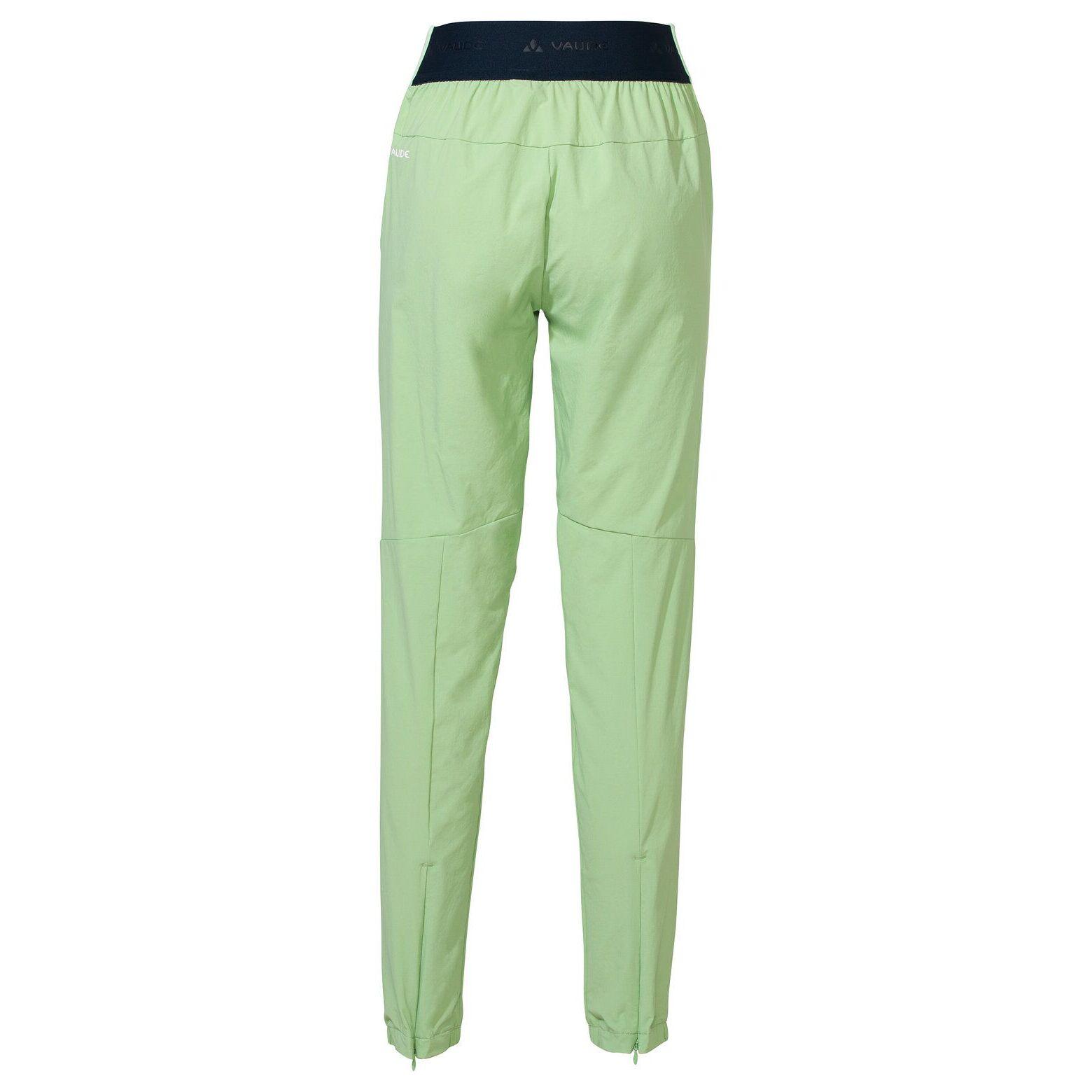 product/v/a/vaude_43296-8100_aloe-vera-uni_2.jpg