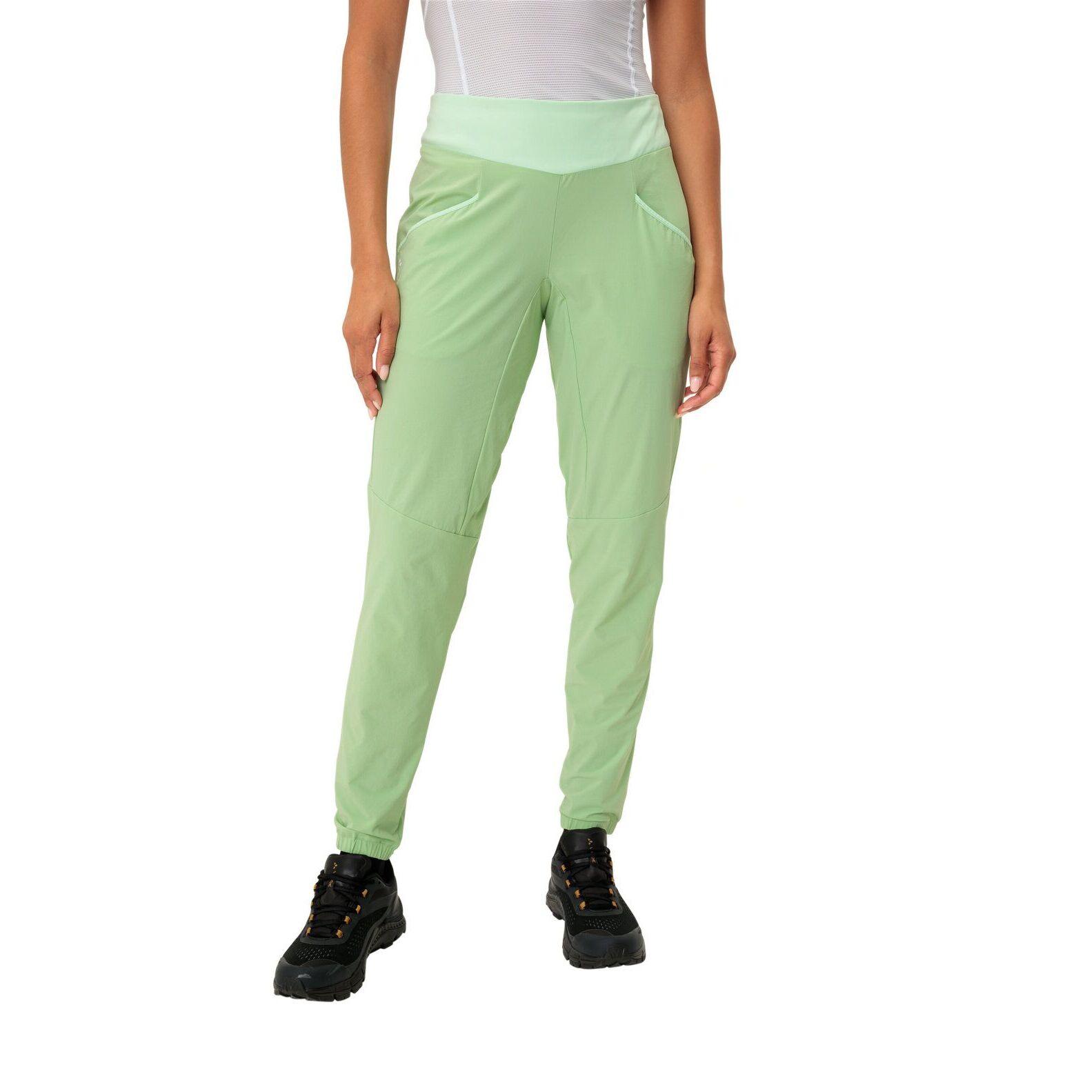 product/v/a/vaude_43296-8100_aloe-vera-uni_3.jpg