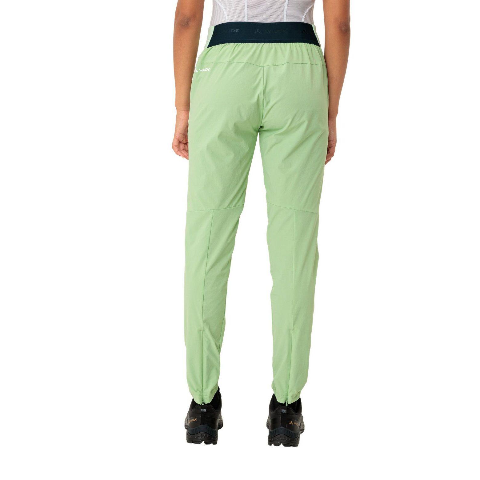 product/v/a/vaude_43296-8100_aloe-vera-uni_4.jpg