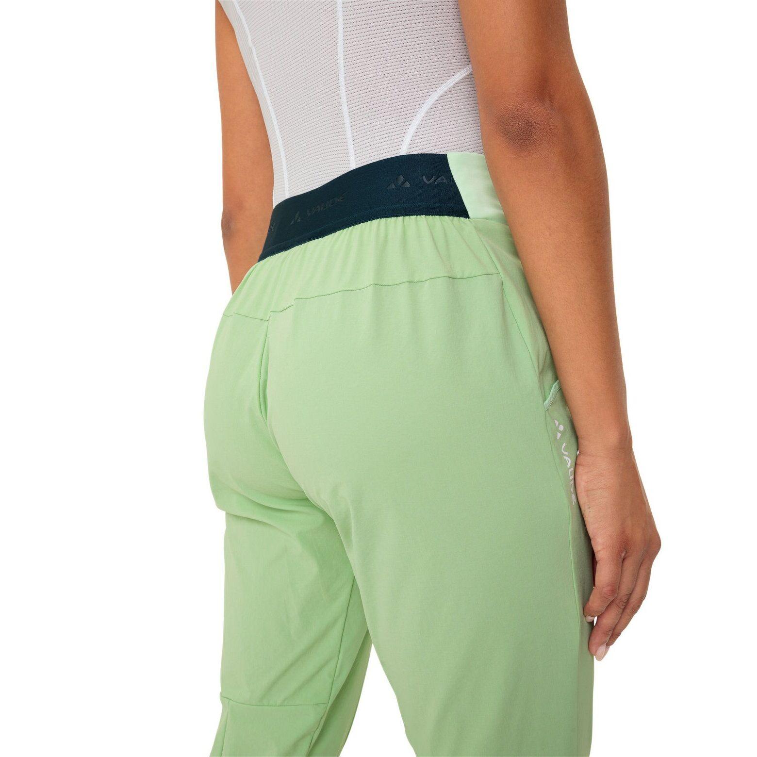 product/v/a/vaude_43296-8100_aloe-vera-uni_5.jpg