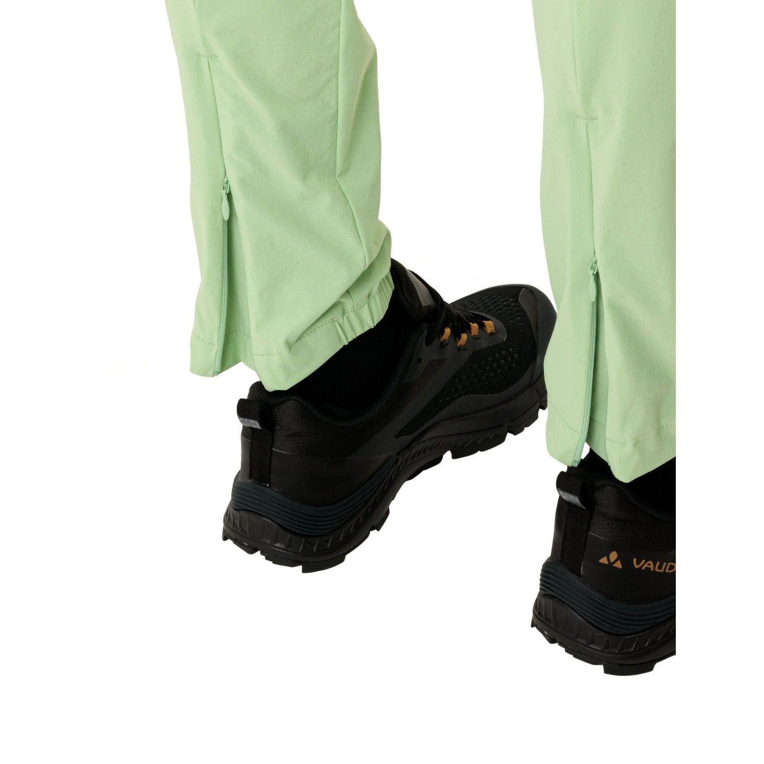 product/v/a/vaude_43296-8100_aloe-vera-uni_6.jpg