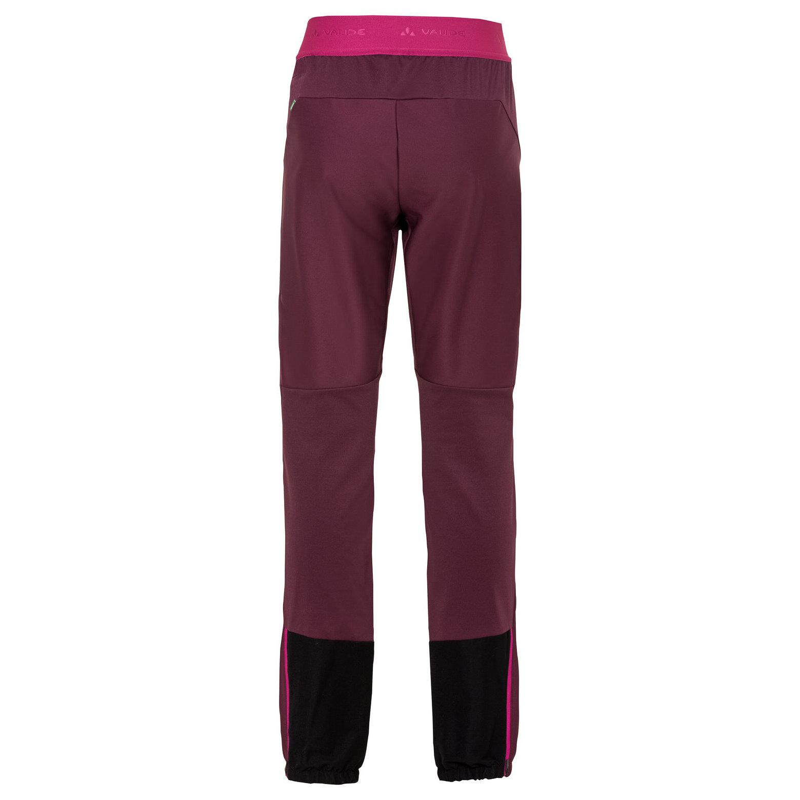 product/v/a/vaude_45036-190_cassis_2.jpg