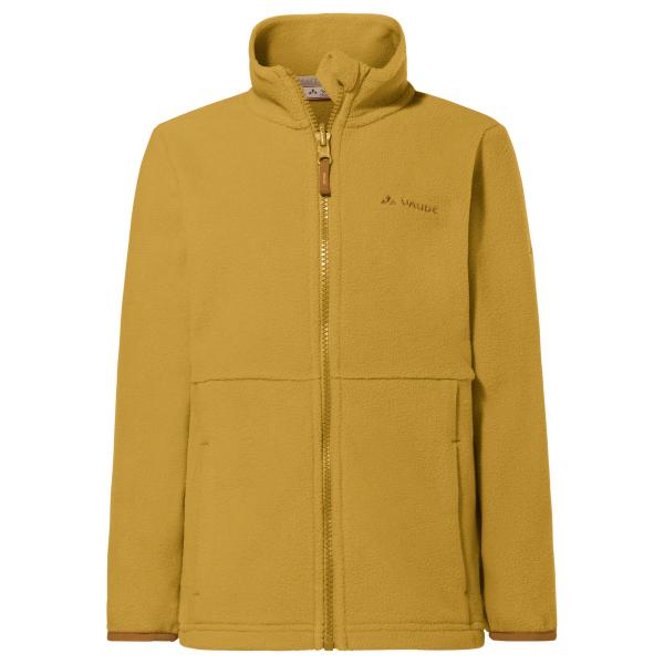 product/v/a/vaude_45105-048_savanna_1.jpg
