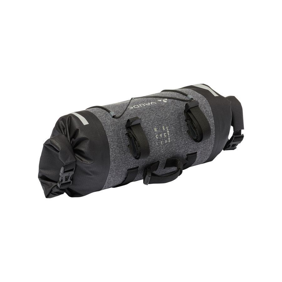 product/v/a/vaude_45128-223_black-uni_2.jpg