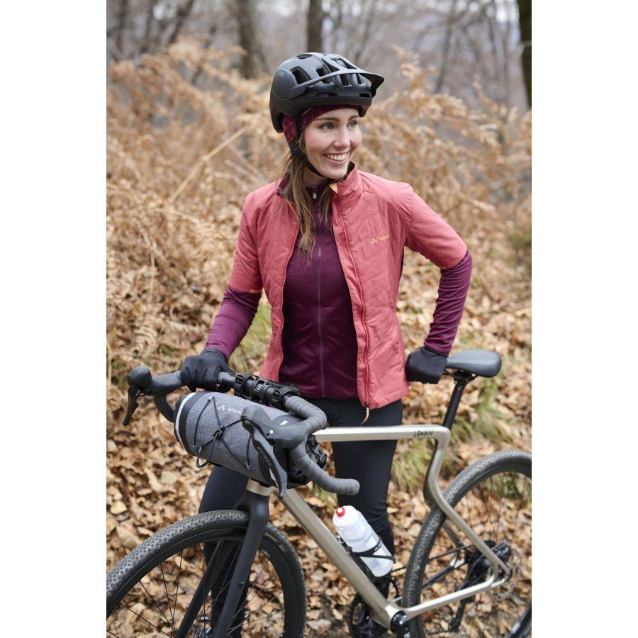 product/v/a/vaude_45128-223_black-uni_7.jpg