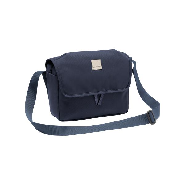product/v/a/vaude_45138-750-0000_eclipse_1.jpg