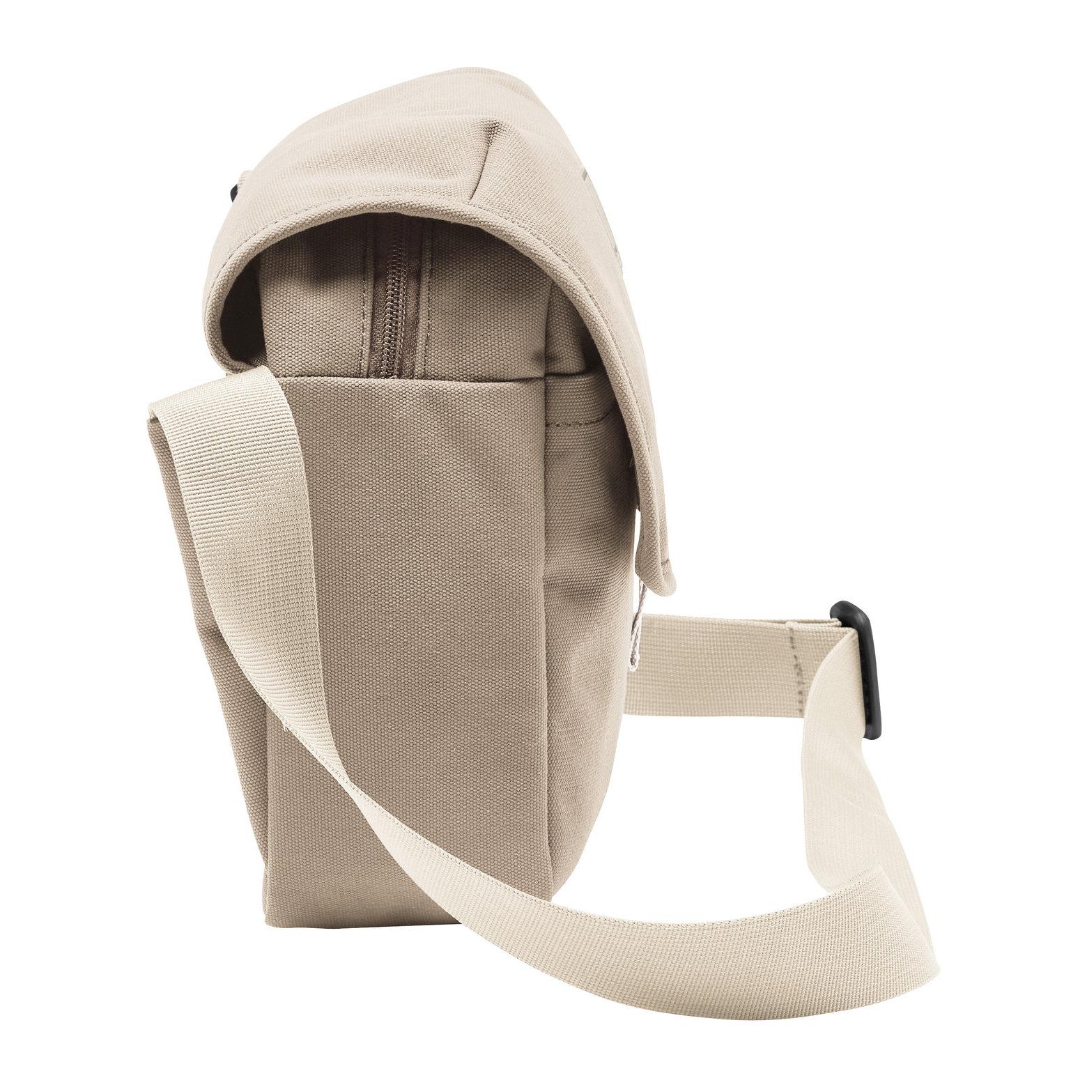 product/v/a/vaude_45138-781_linen_3.jpg
