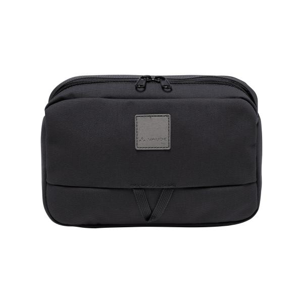 product/v/a/vaude_45140-010-0000_black_1.jpg
