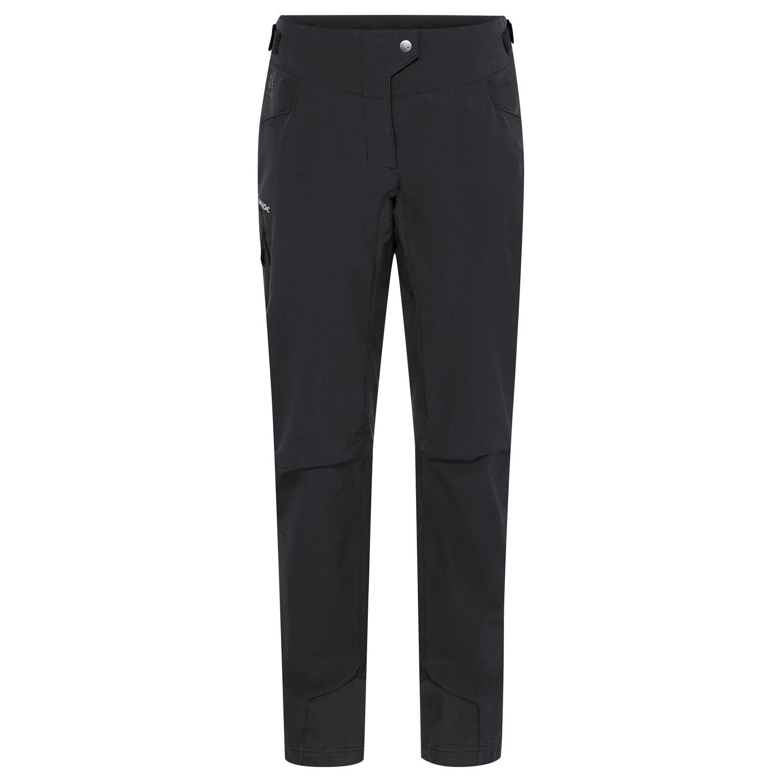 product/v/a/vaude_45153-010_black_1.jpg