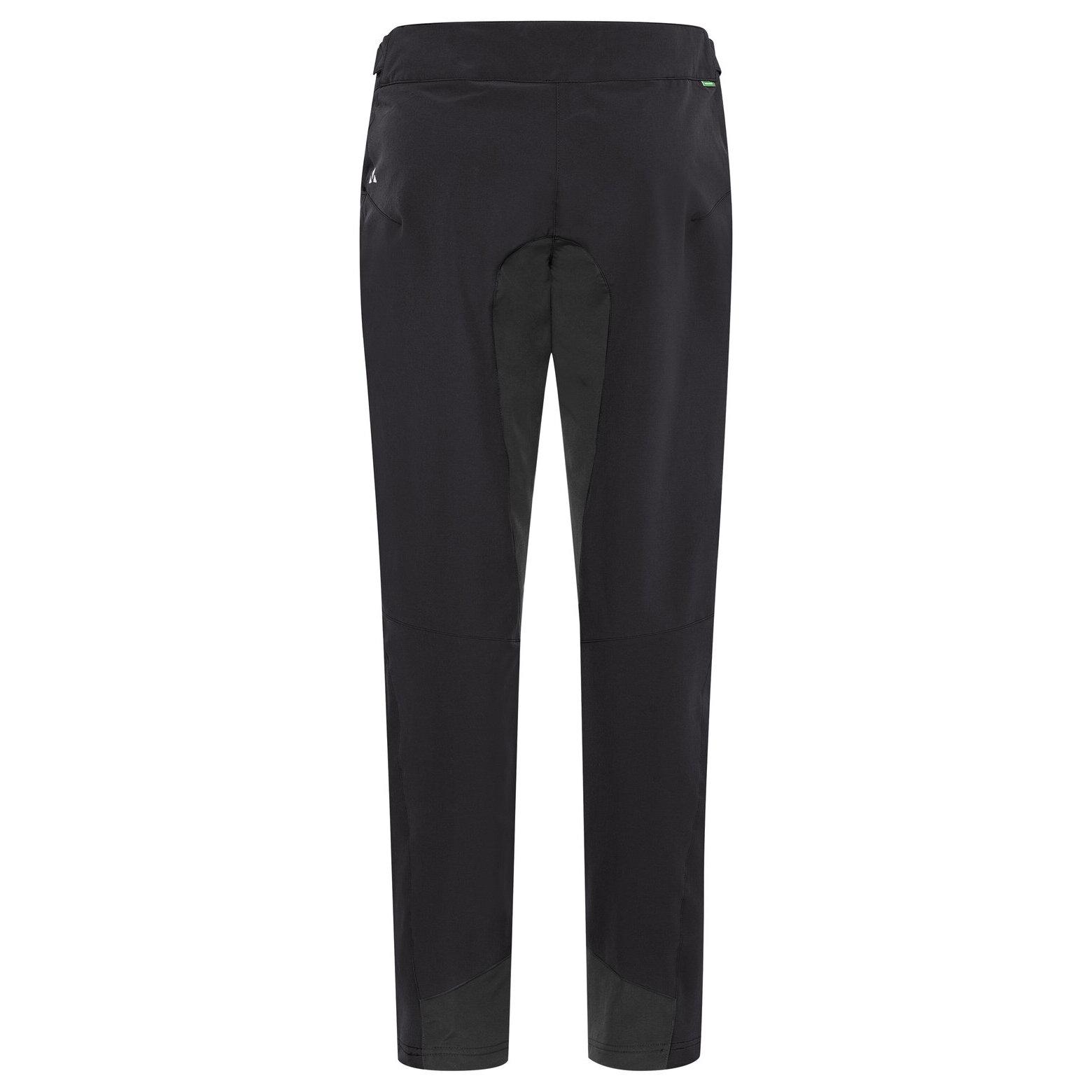 product/v/a/vaude_45153-010_black_2.jpg