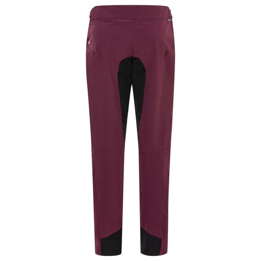 product/v/a/vaude_45153-7365_cassis_2.jpg