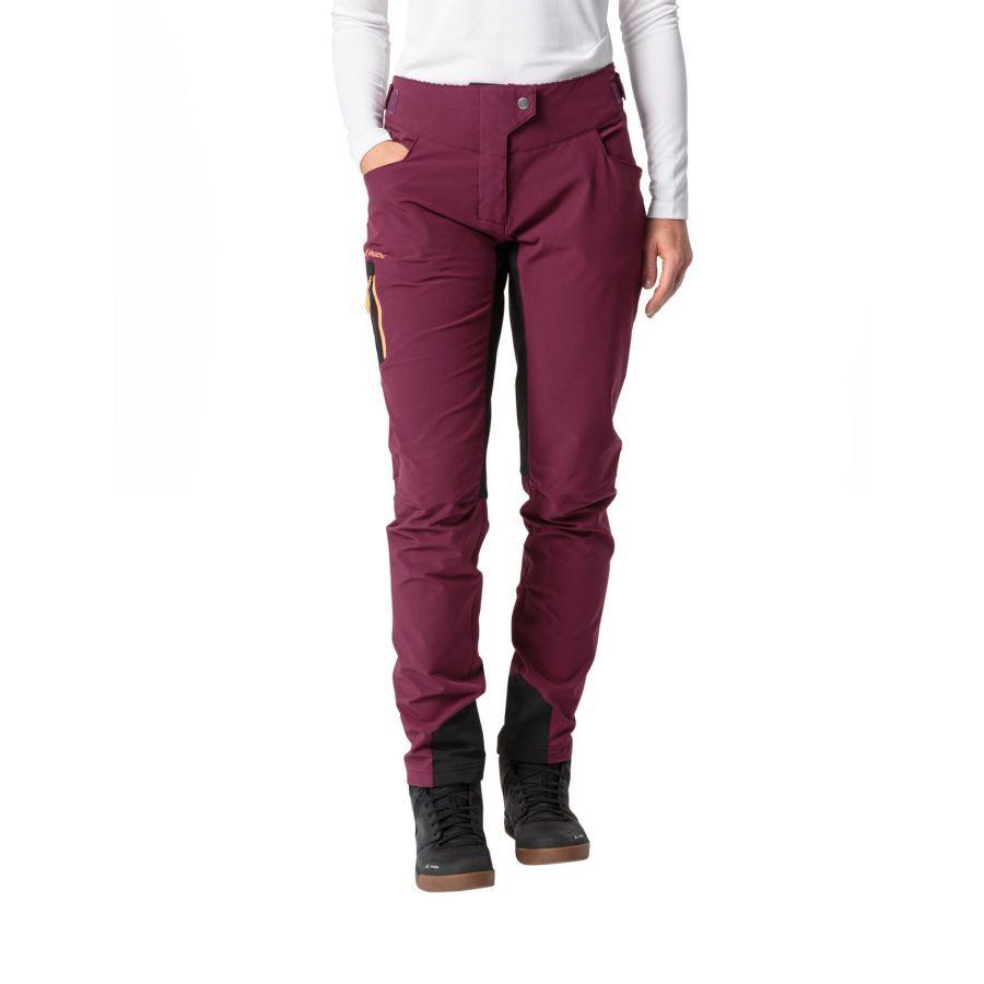 product/v/a/vaude_45153-7365_cassis_3.jpg