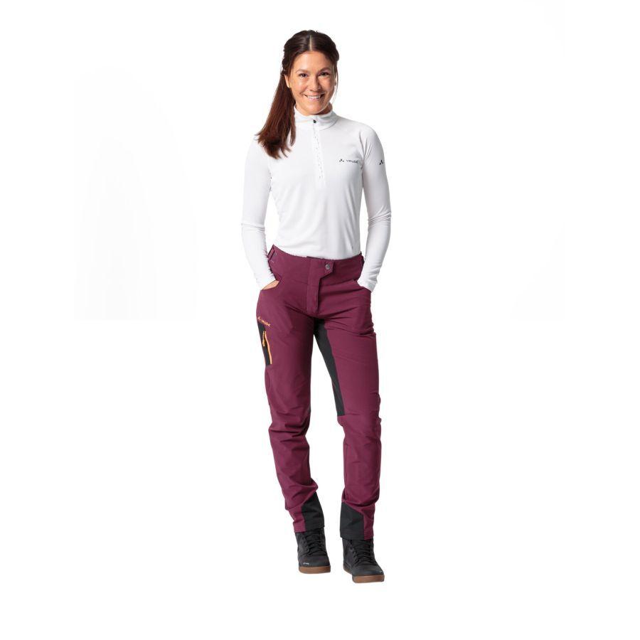 product/v/a/vaude_45153-7365_cassis_7.jpg