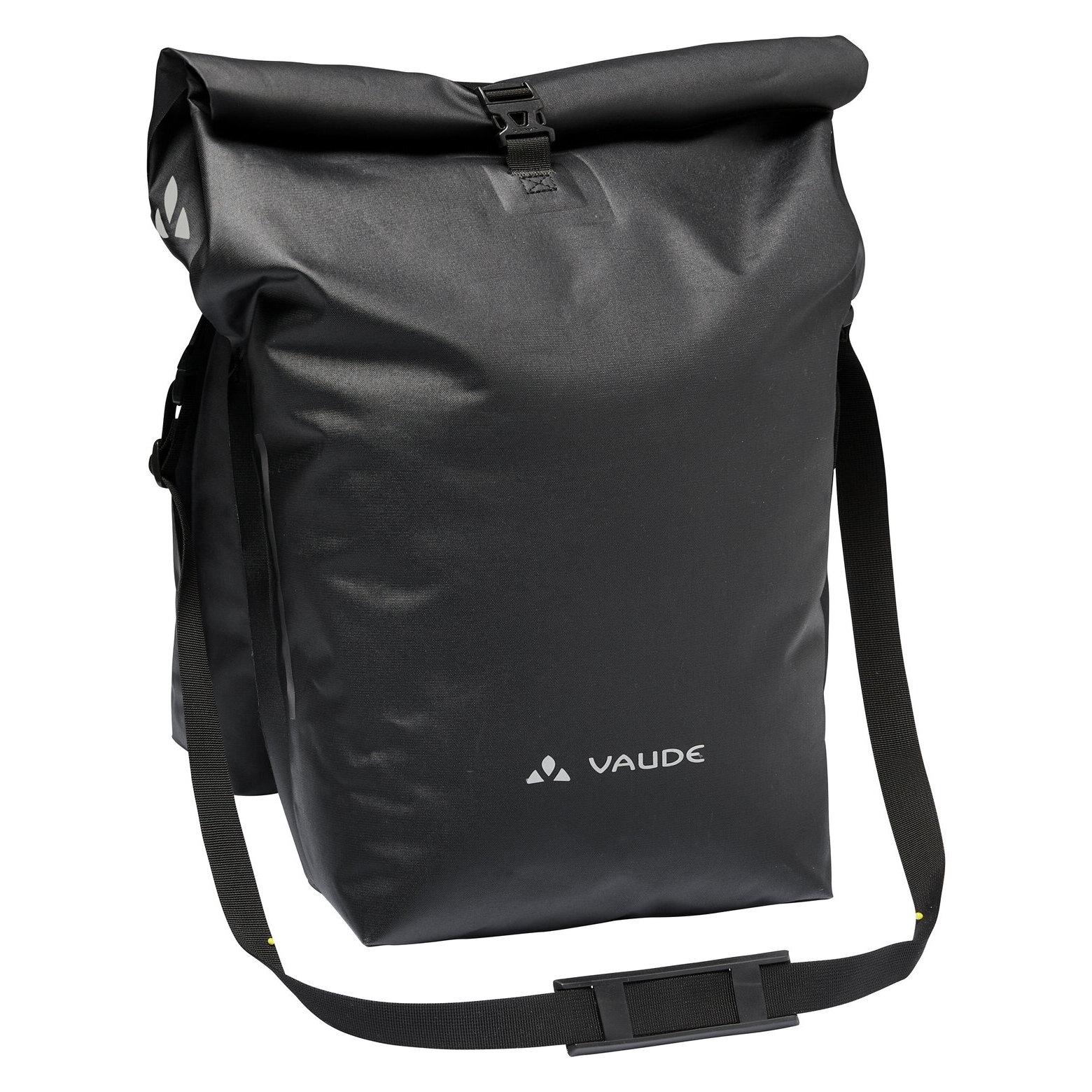 product/v/a/vaude_45202-215_black_1.jpg