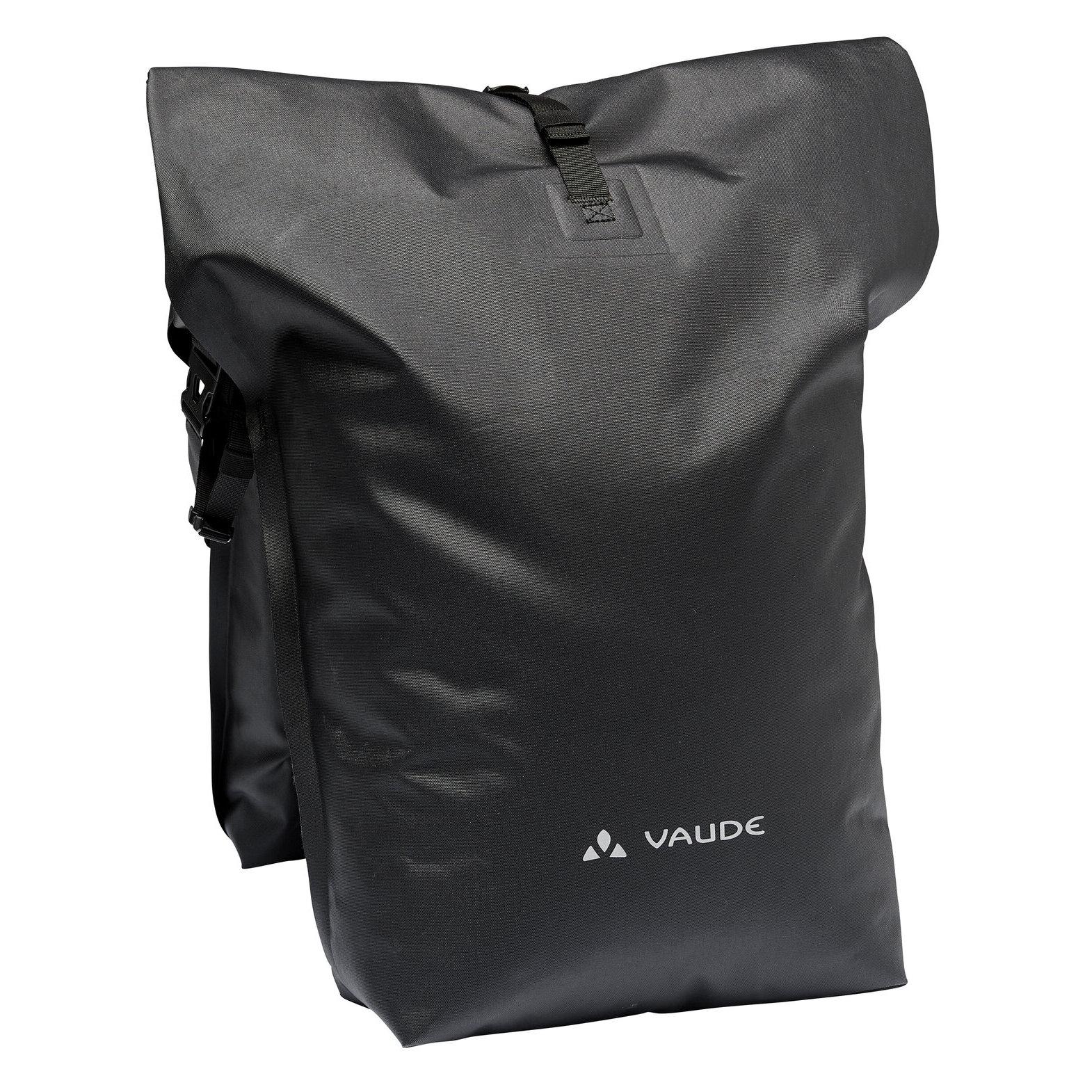 product/v/a/vaude_45202-215_black_2.jpg