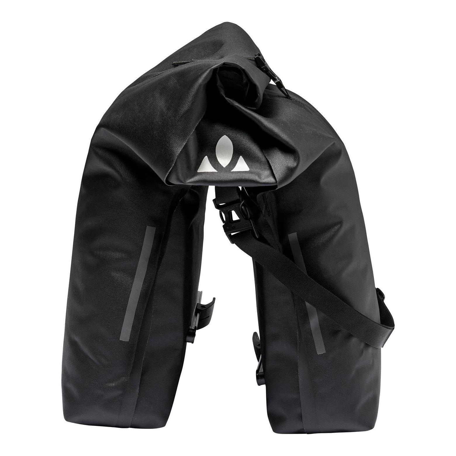 product/v/a/vaude_45202-215_black_3.jpg