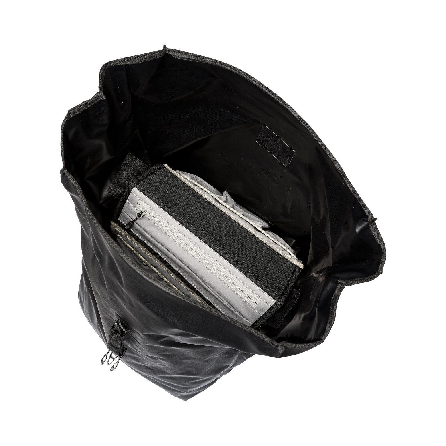 product/v/a/vaude_45202-215_black_4.jpg