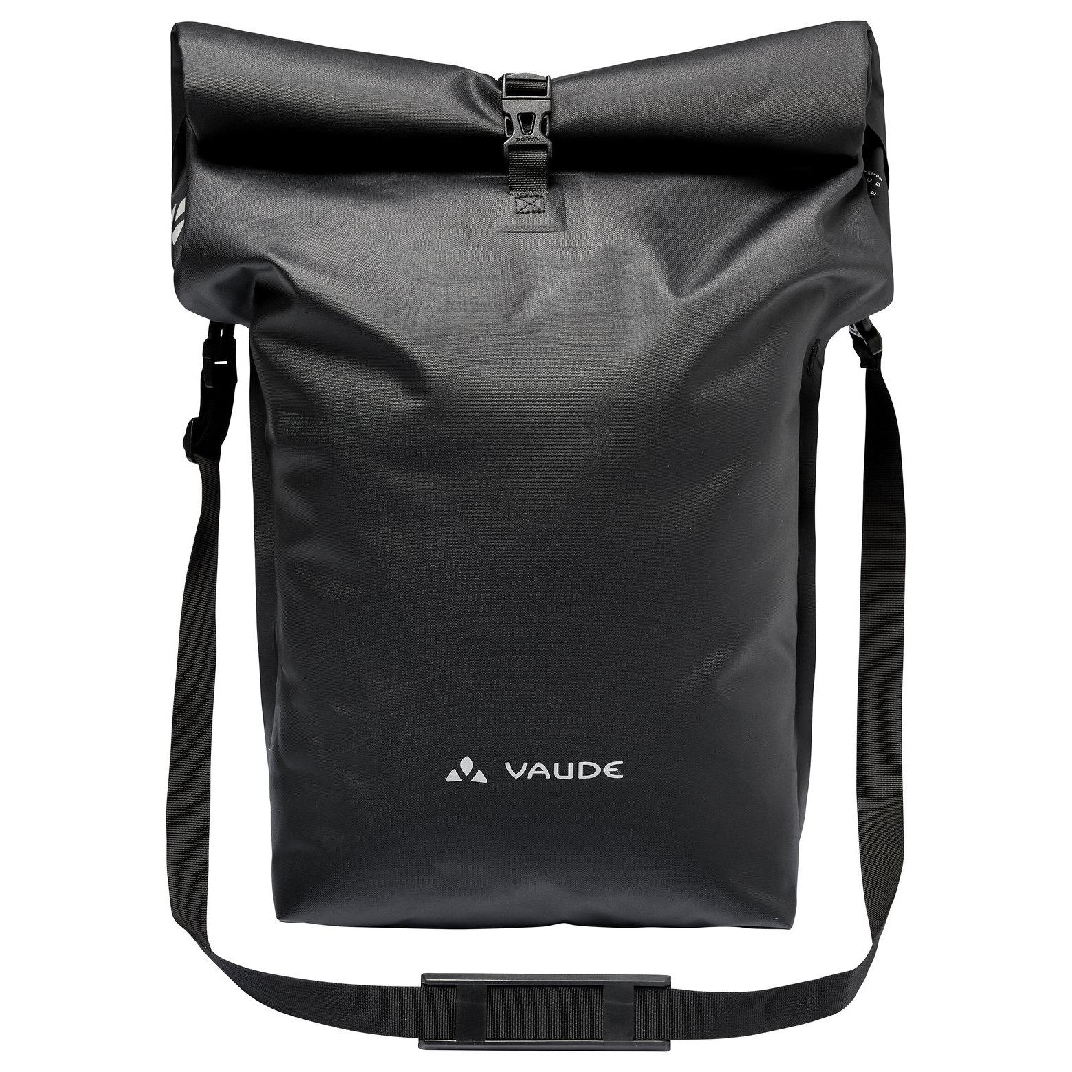 product/v/a/vaude_45202-215_black_5.jpg