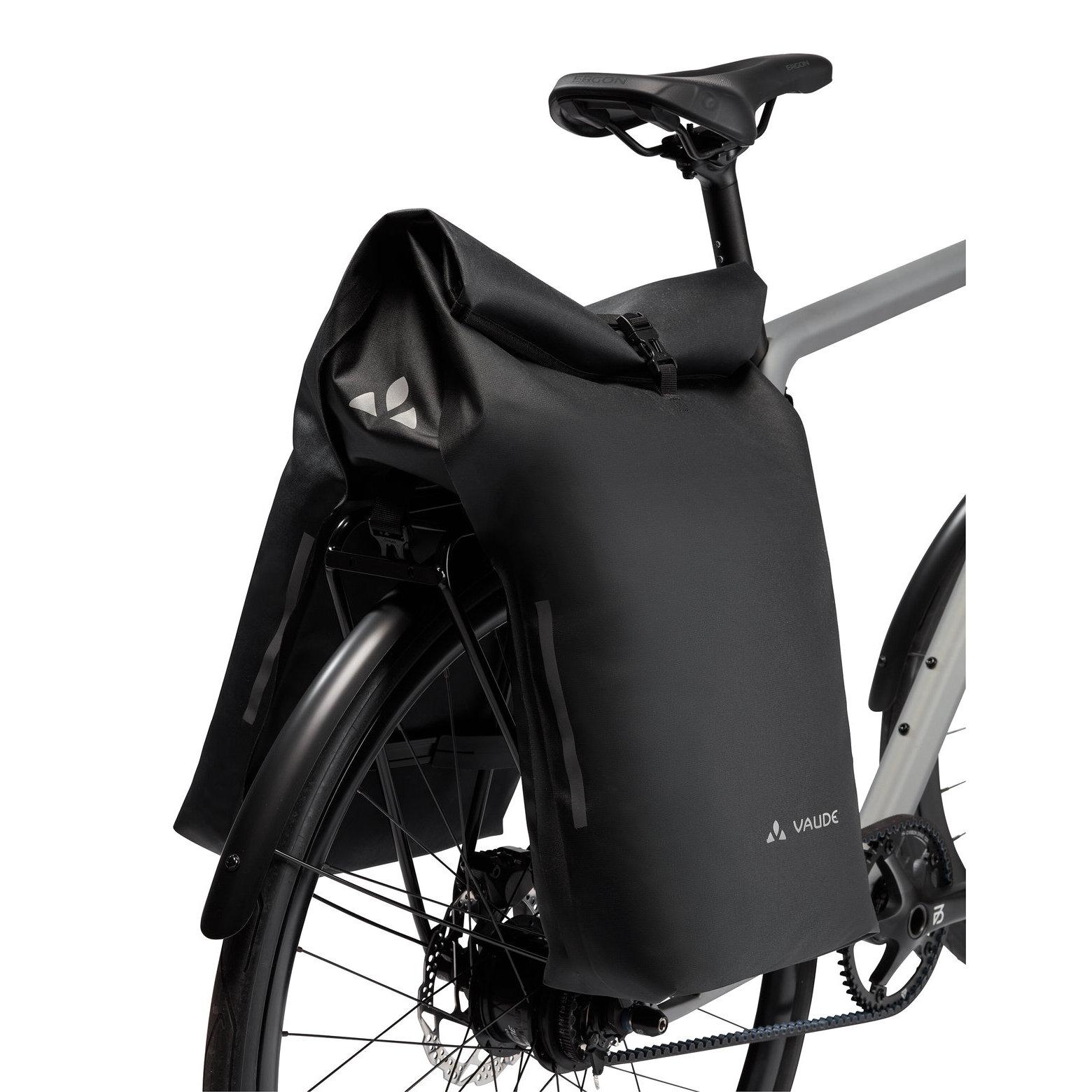 product/v/a/vaude_45202-215_black_6.jpg