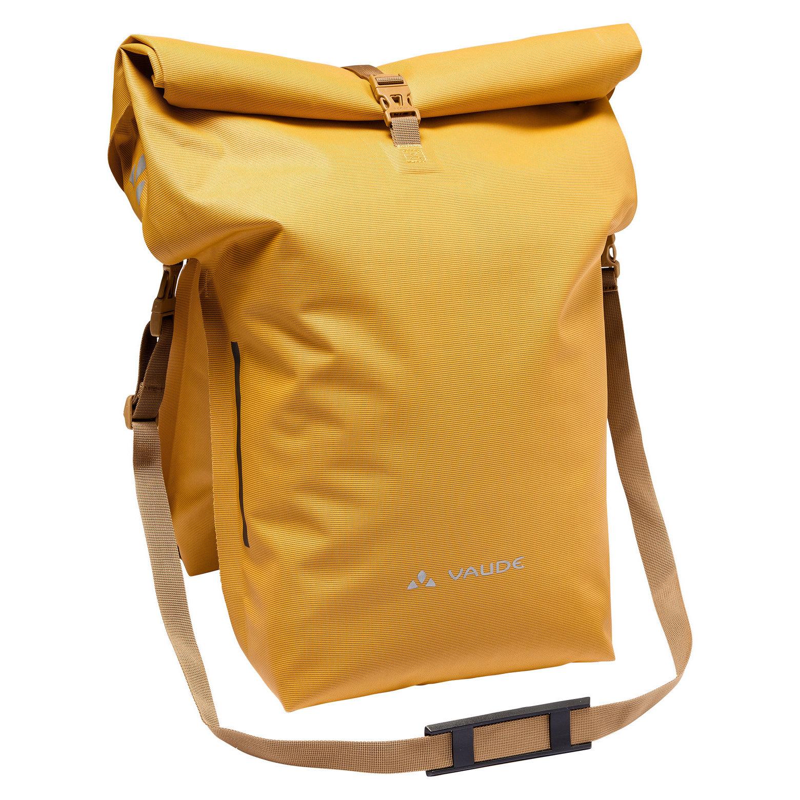 product/v/a/vaude_45202-7686_burnt-yellow_1.jpg
