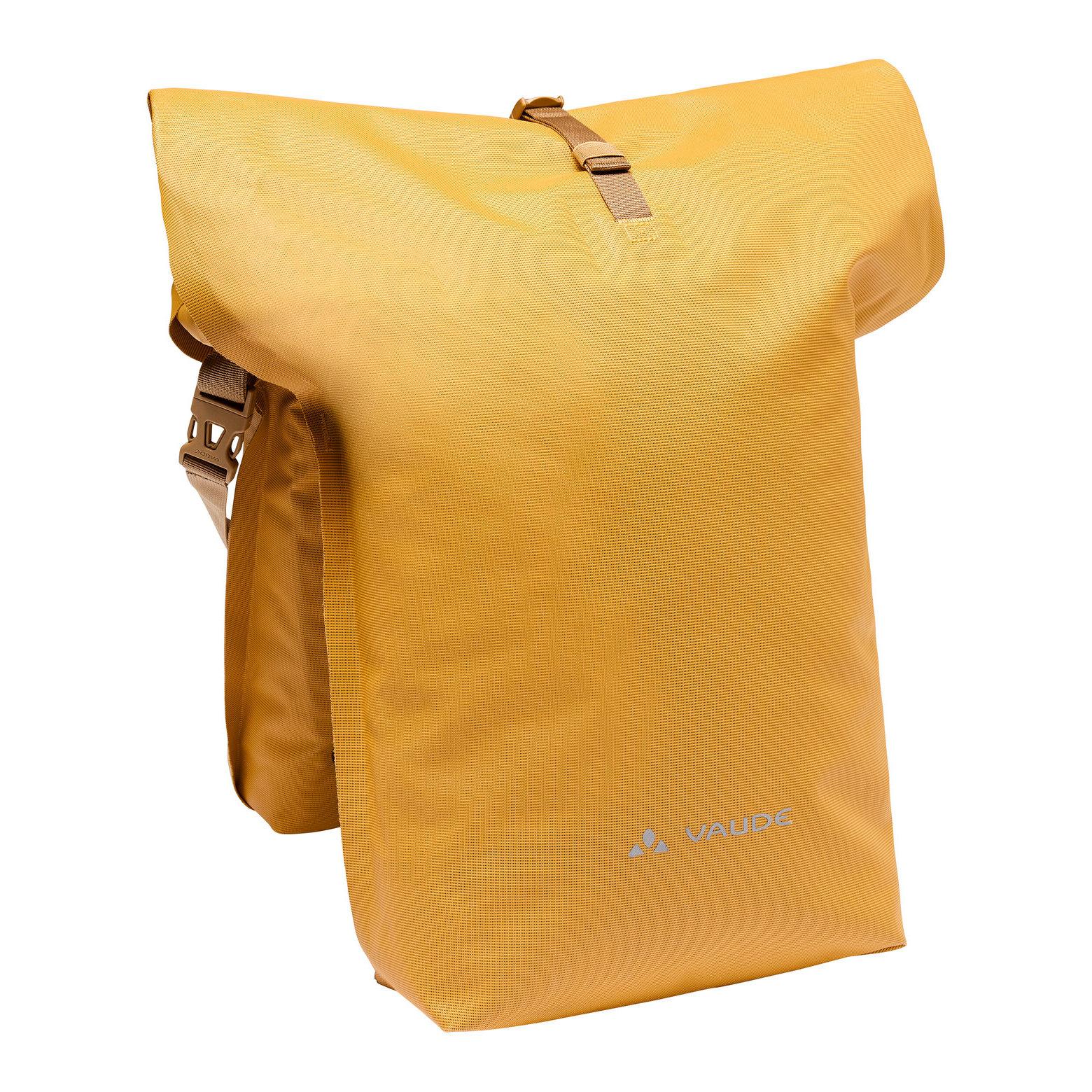 product/v/a/vaude_45202-7686_burnt-yellow_2.jpg
