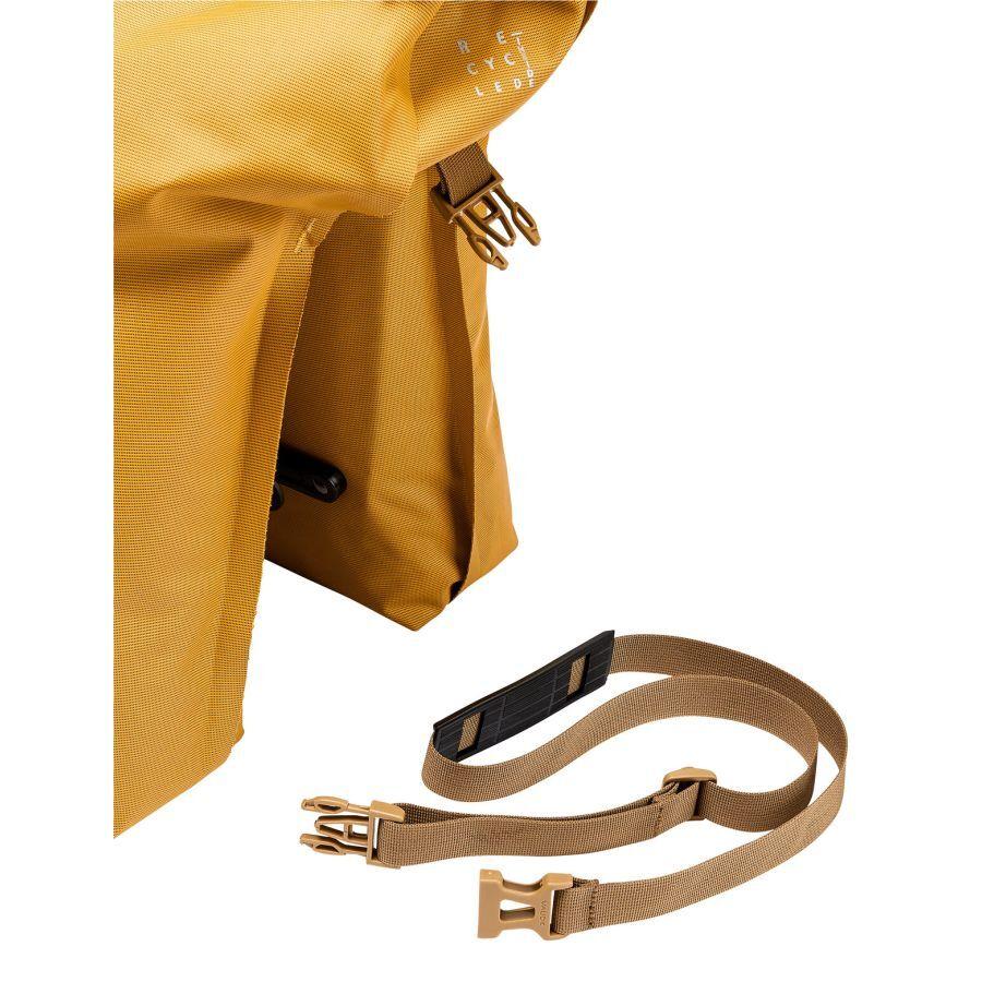 product/v/a/vaude_45202-7686_burnt-yellow_8.jpg