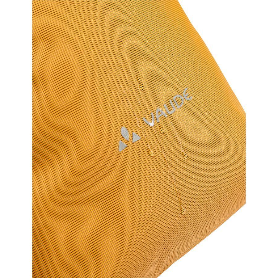 product/v/a/vaude_45202-7686_burnt-yellow_9.jpg
