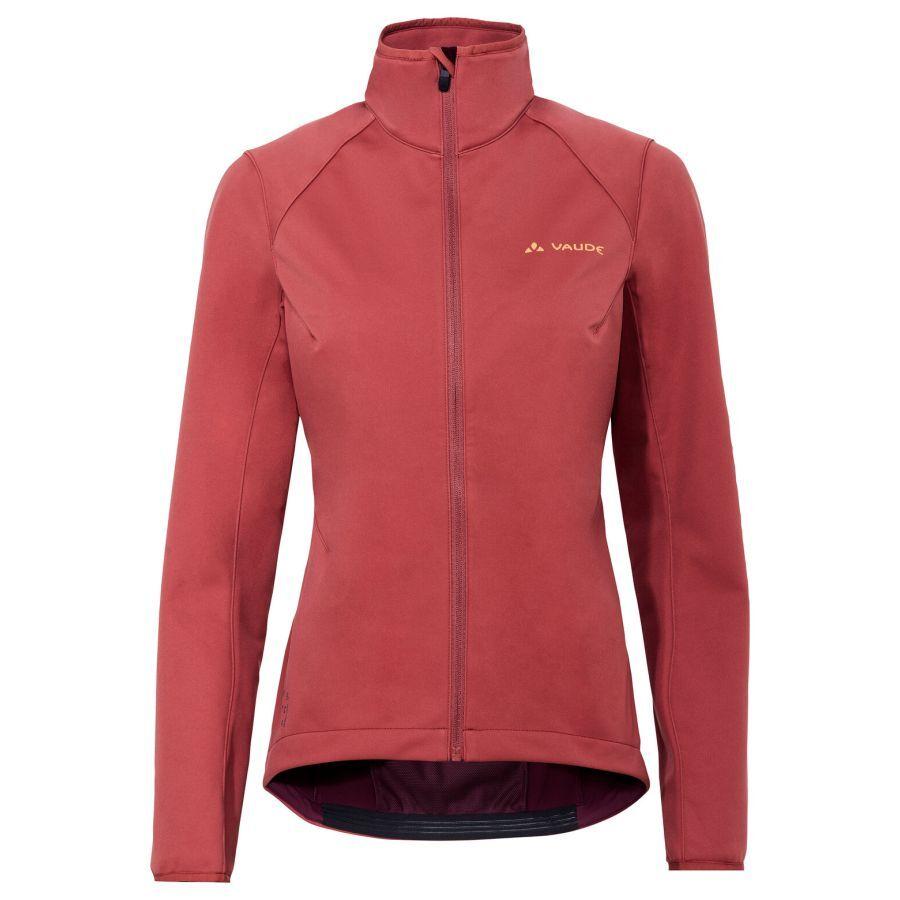 product/v/a/vaude_45225-4050_brick_1.jpg