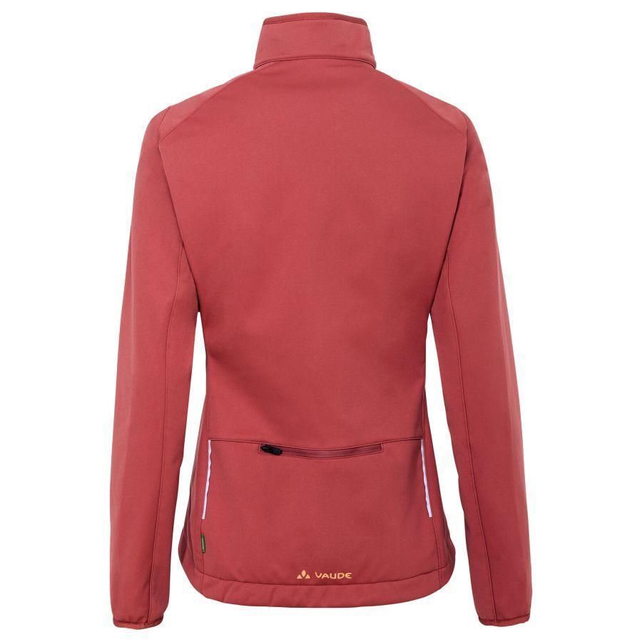 product/v/a/vaude_45225-4050_brick_2.jpg