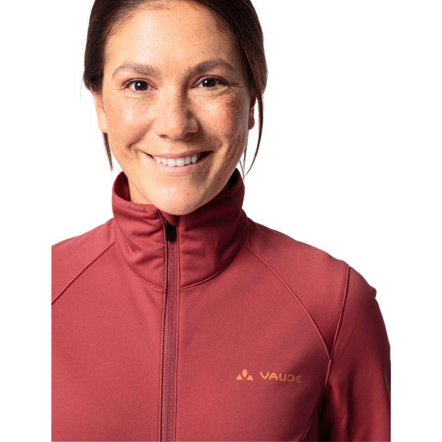 product/v/a/vaude_45225-4050_brick_6.jpg