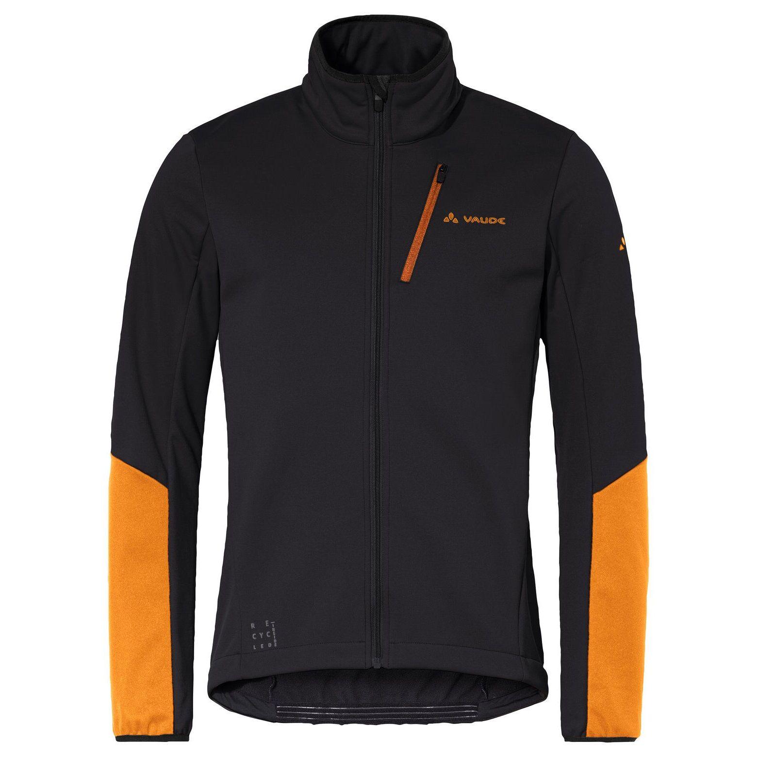 product/v/a/vaude_45226-215_black_1.jpg