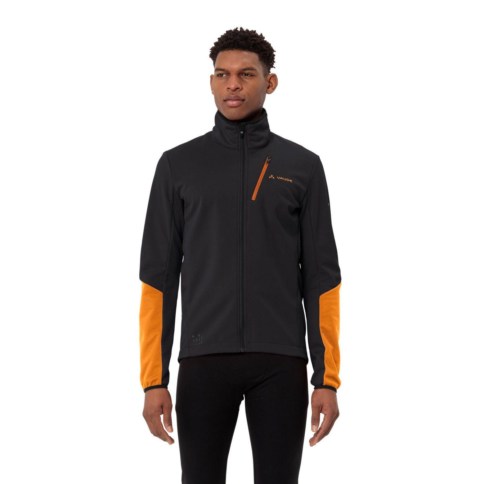 product/v/a/vaude_45226-215_black_3.jpg