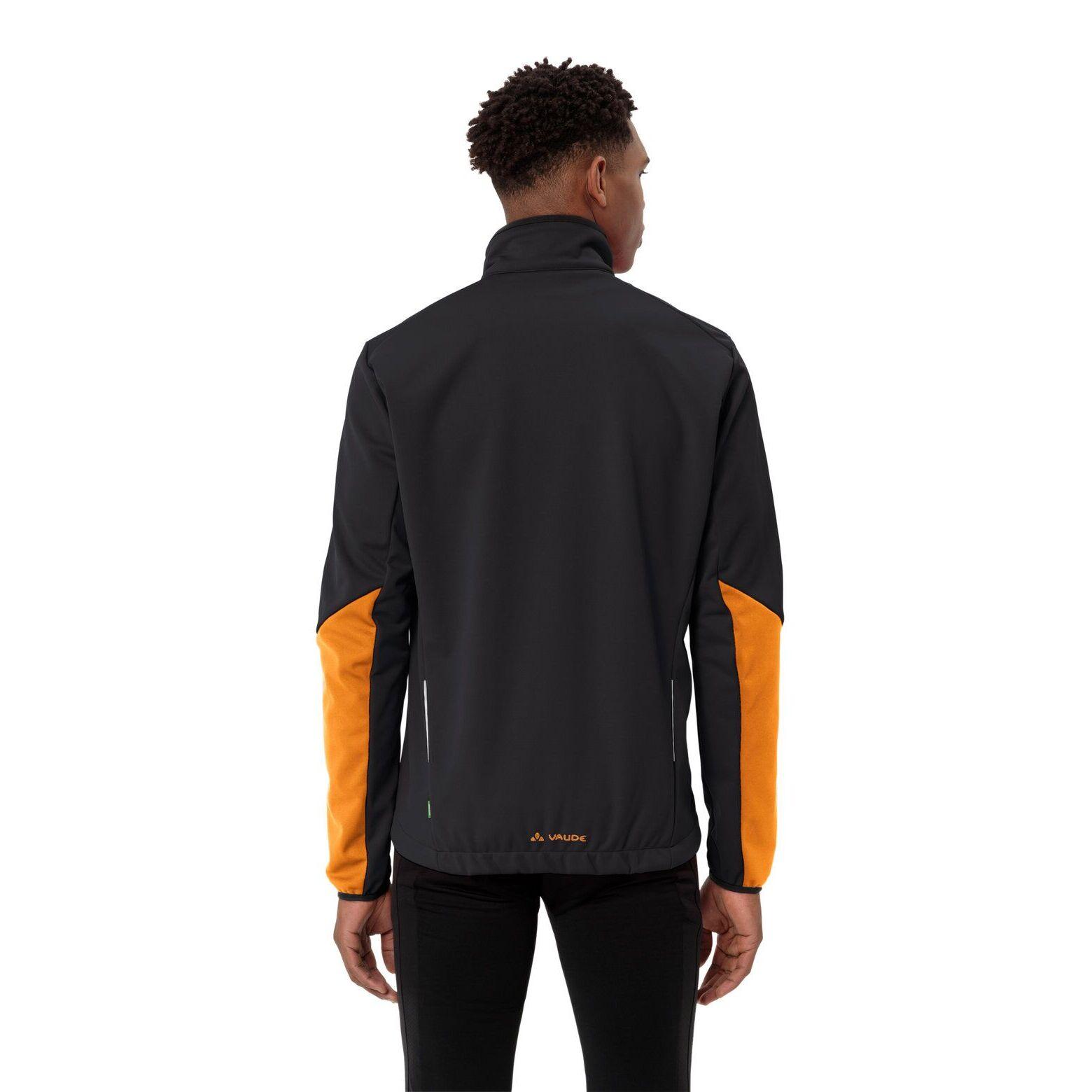 product/v/a/vaude_45226-215_black_4.jpg