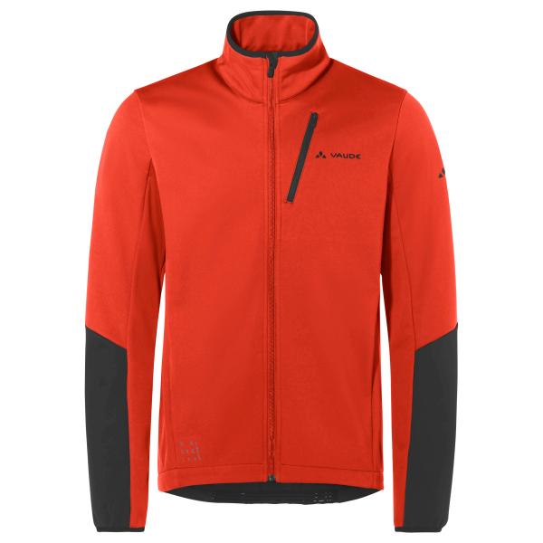 product/v/a/vaude_45226-281_glowing-red_1.jpg