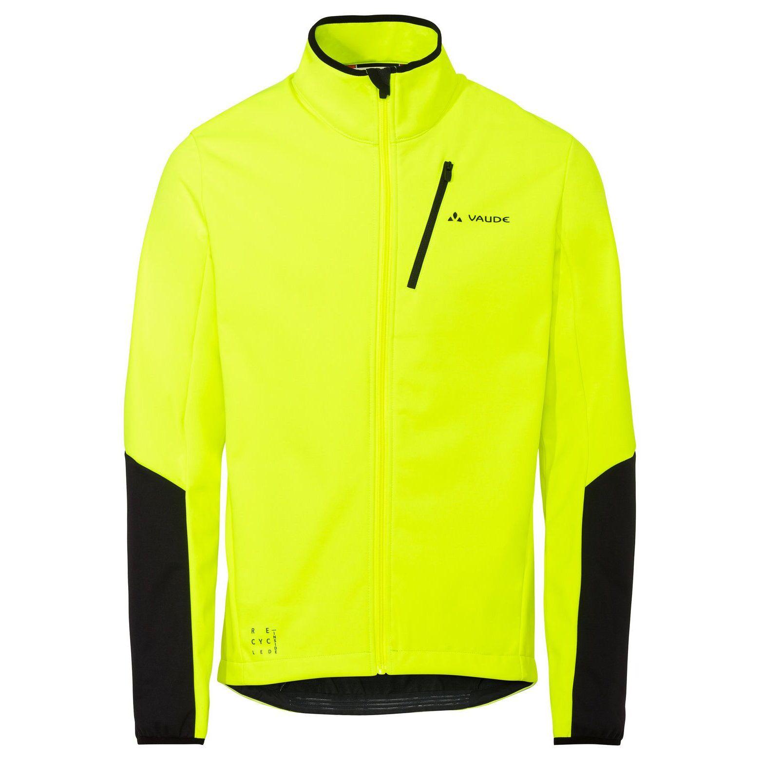 product/v/a/vaude_45226-4537_neon-yellow_1.jpg