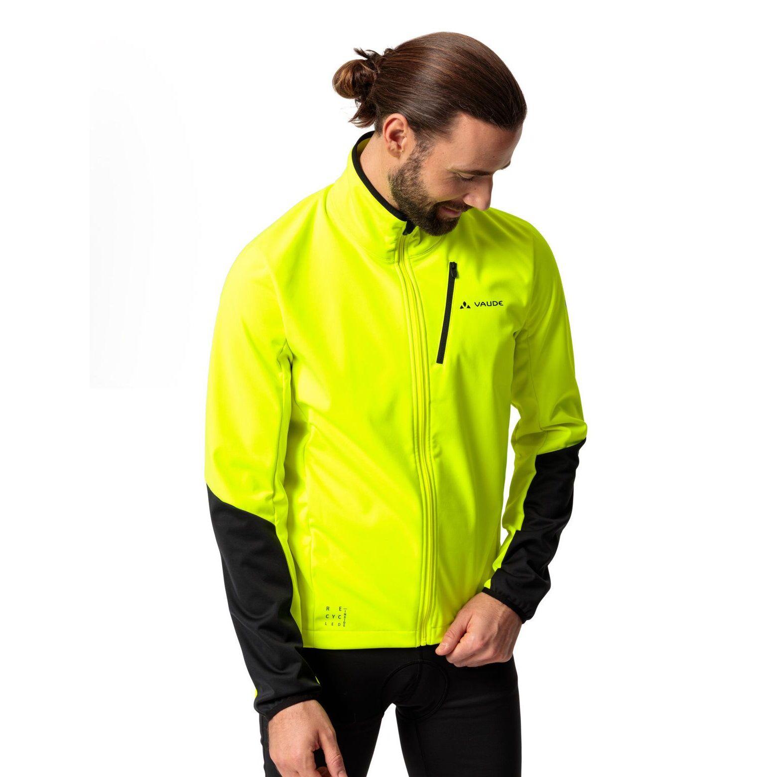 product/v/a/vaude_45226-4537_neon-yellow_3.jpg