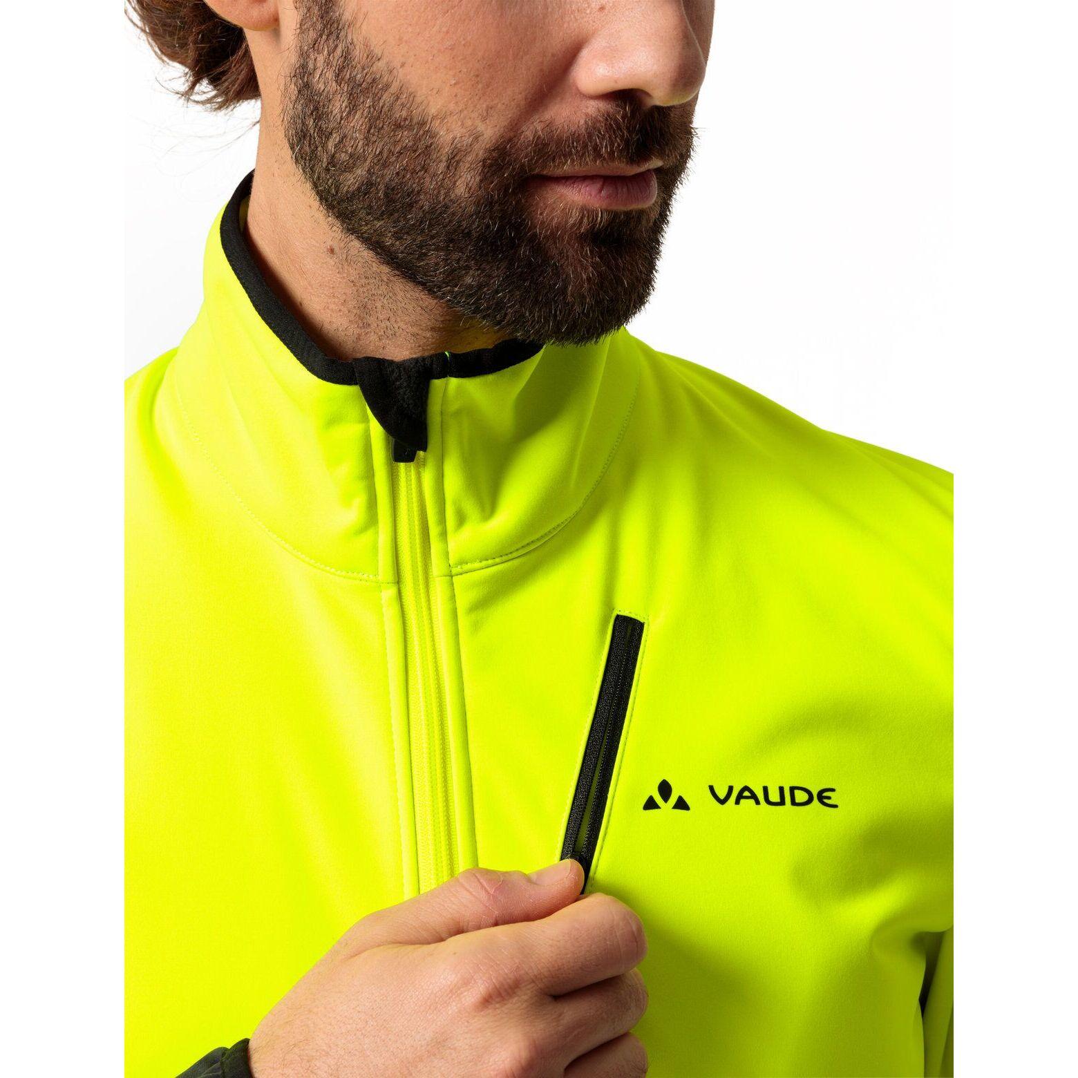 product/v/a/vaude_45226-4537_neon-yellow_5.jpg