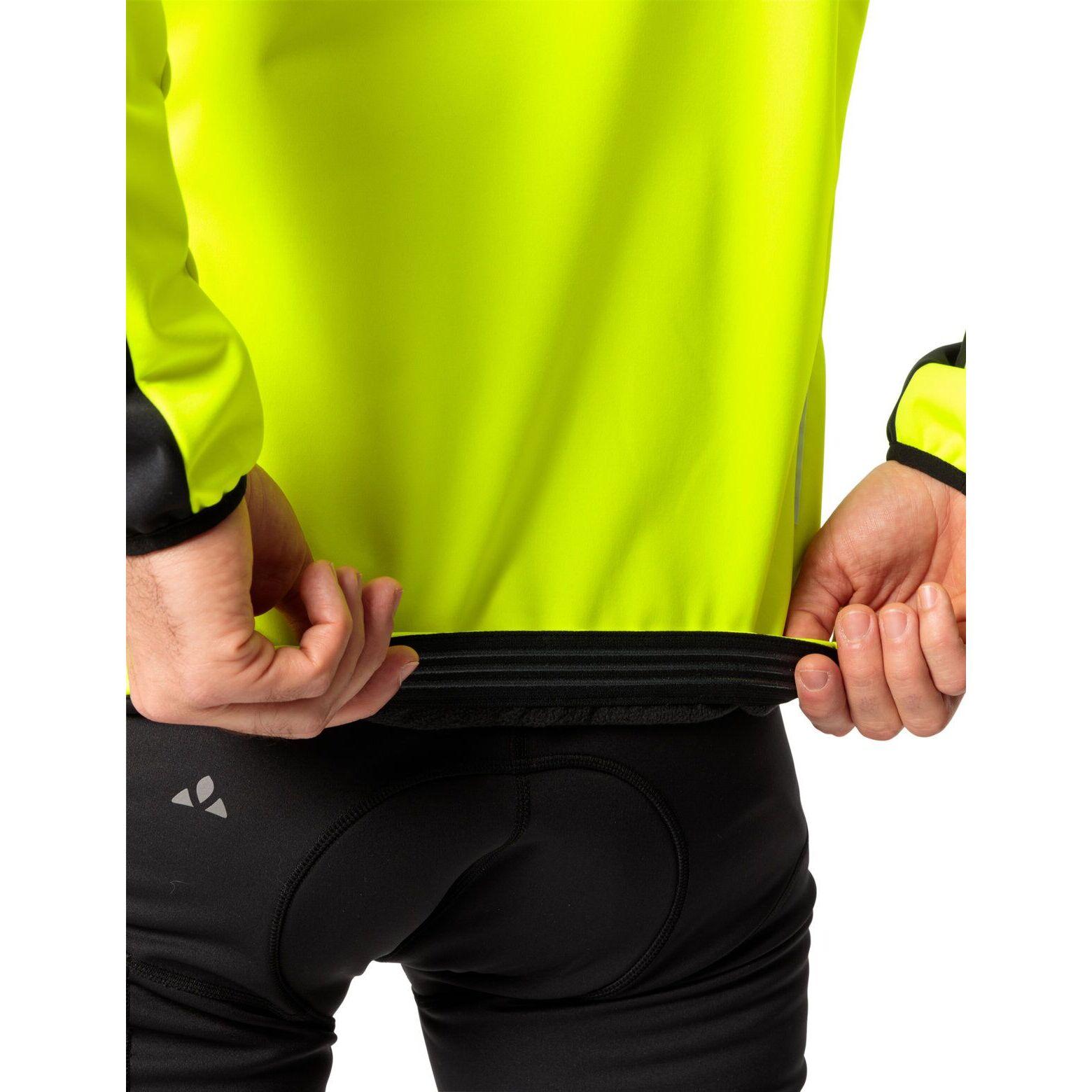 product/v/a/vaude_45226-4537_neon-yellow_6.jpg