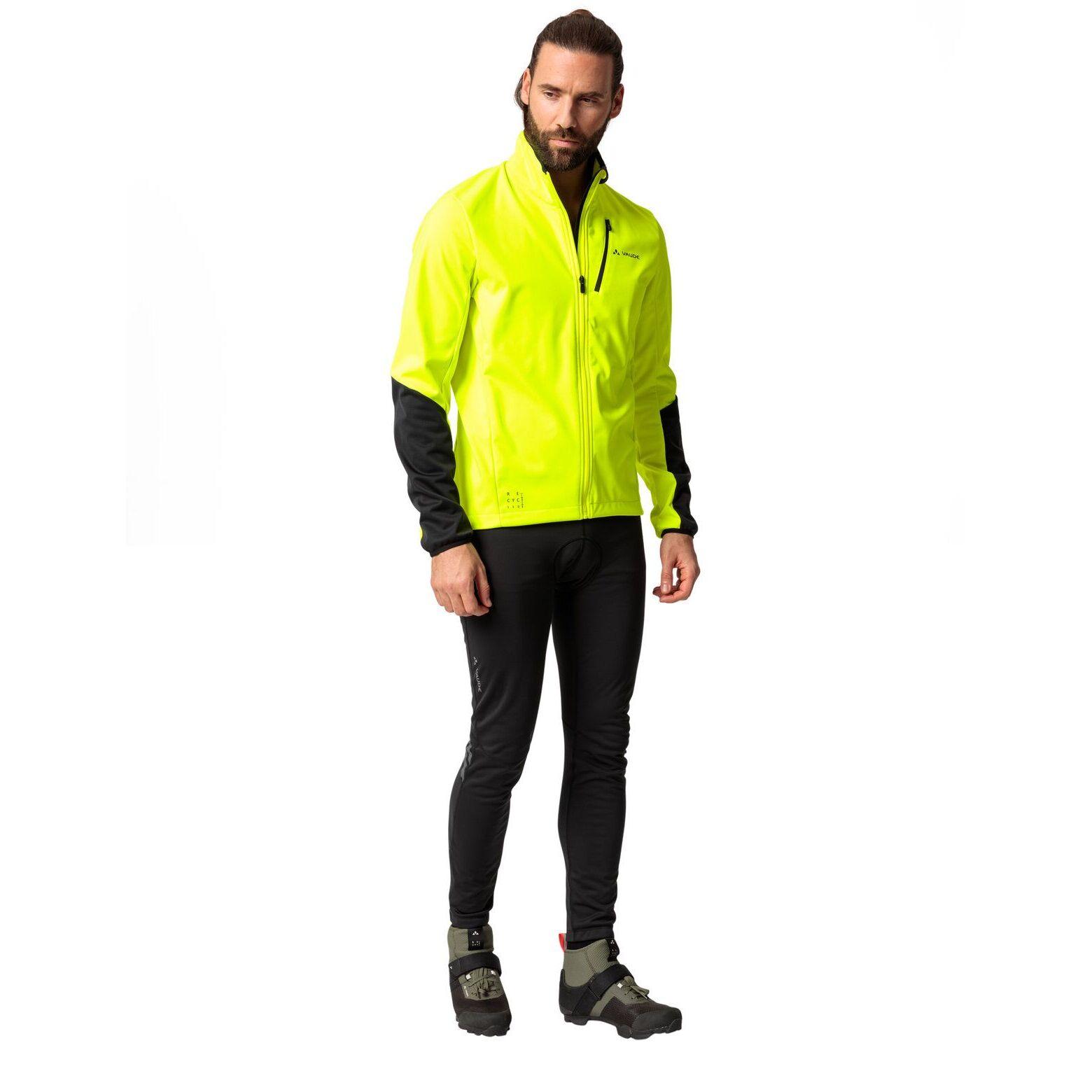 product/v/a/vaude_45226-4537_neon-yellow_7.jpg