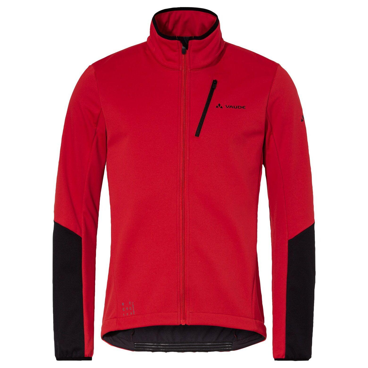 product/v/a/vaude_45226-512_red_1.jpg