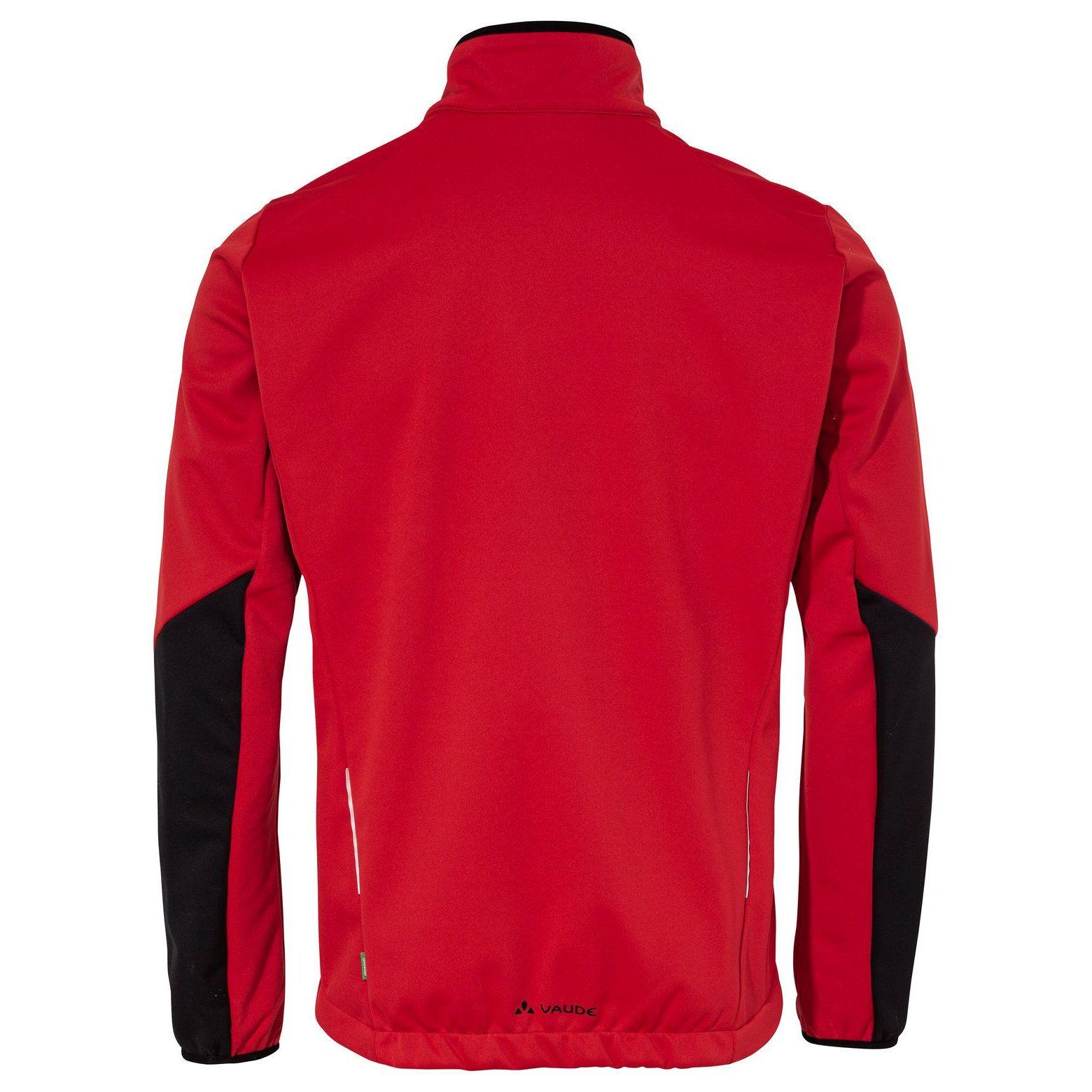 product/v/a/vaude_45226-512_red_2.jpg