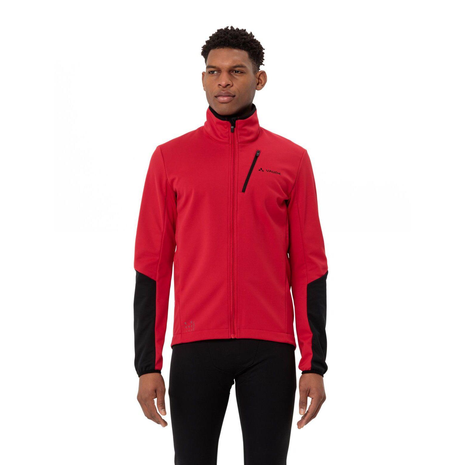 product/v/a/vaude_45226-512_red_3.jpg