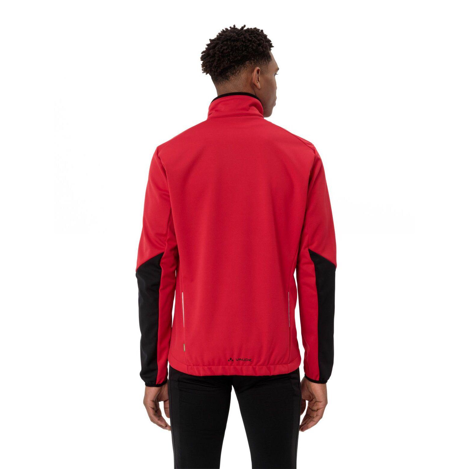 product/v/a/vaude_45226-512_red_4.jpg