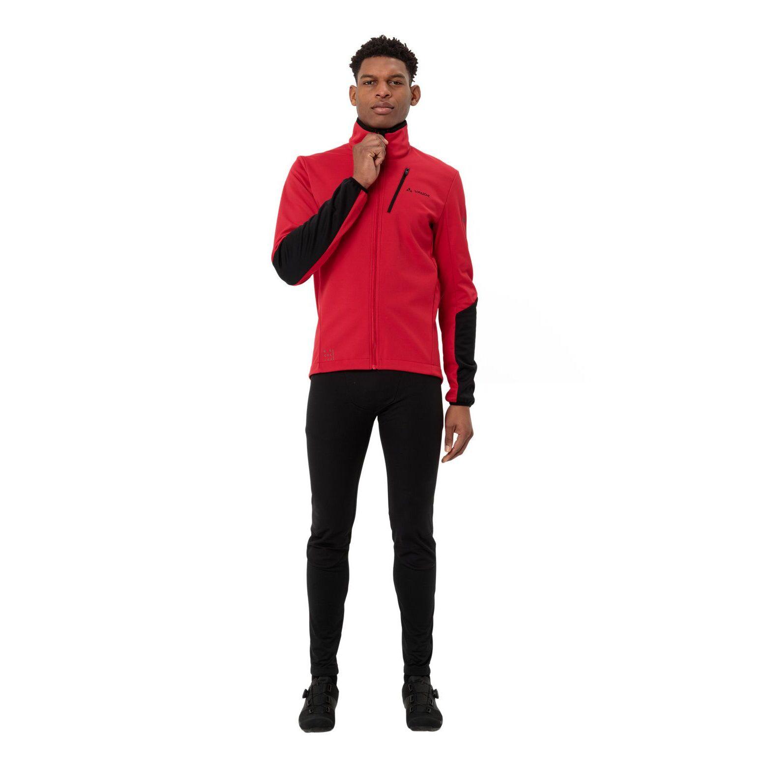 product/v/a/vaude_45226-512_red_7.jpg
