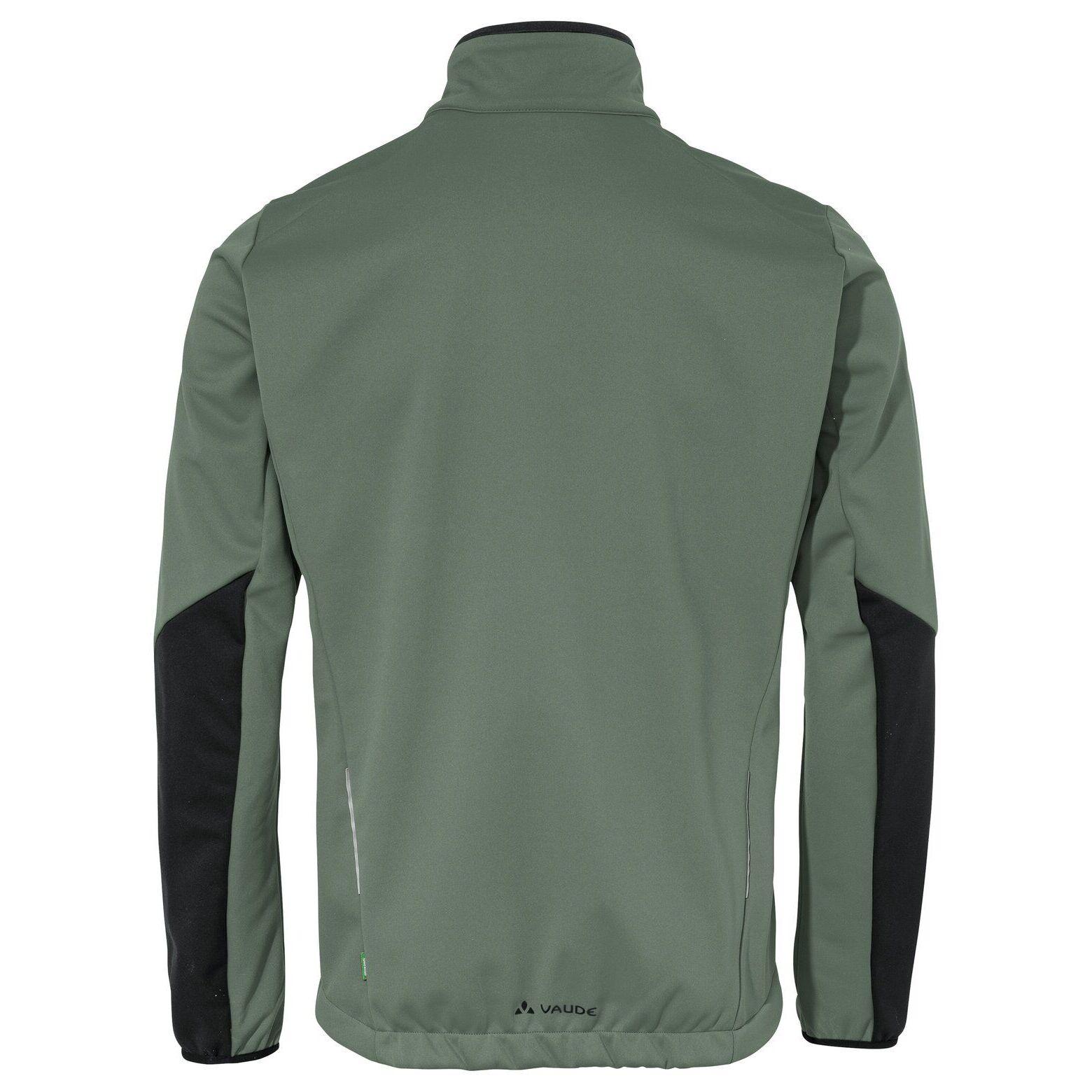 product/v/a/vaude_45226-8169_agave_2.jpg
