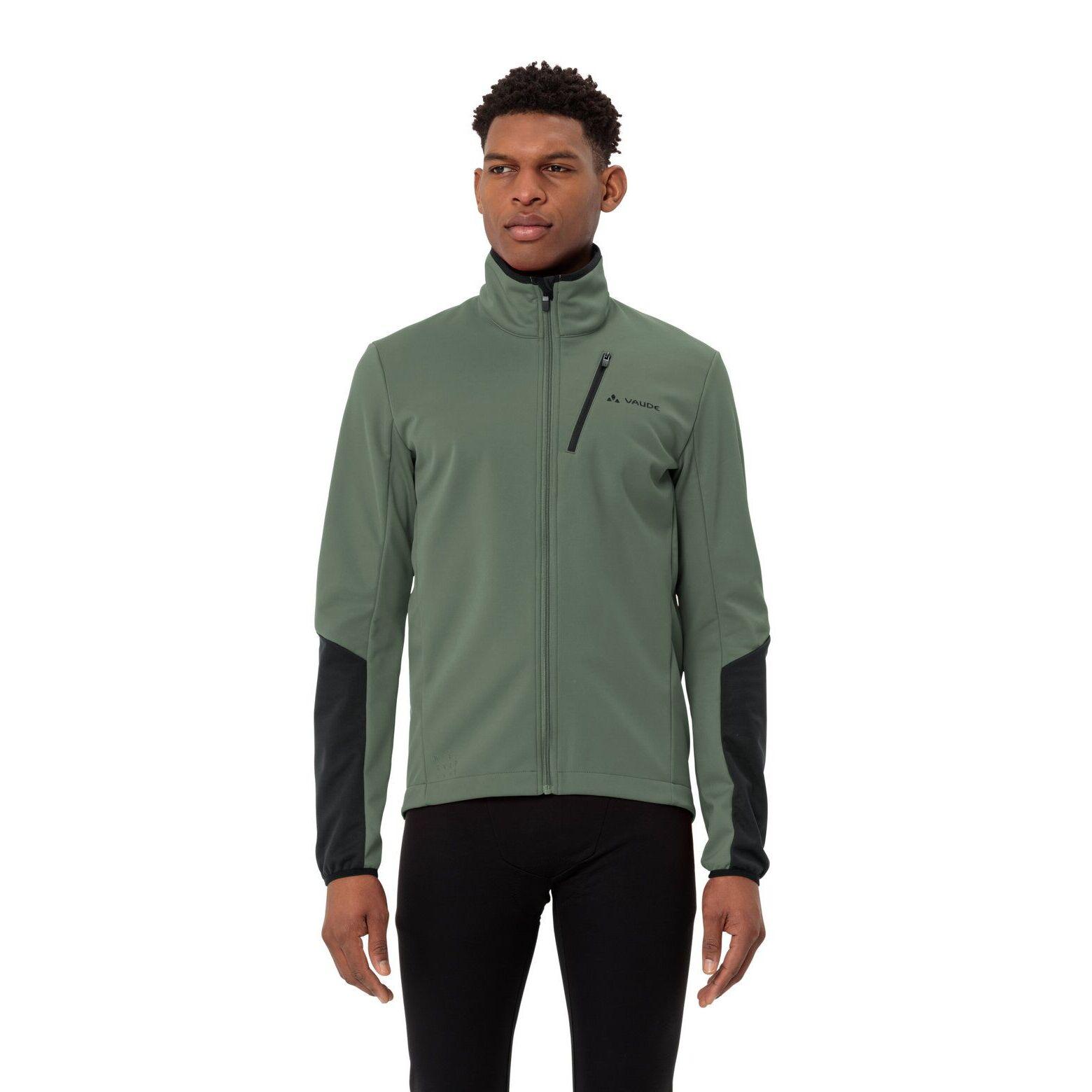 product/v/a/vaude_45226-8169_agave_3.jpg